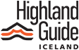 Highland Guide Iceland